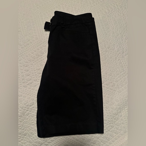 Tommy Hilfiger Pants - Tommy Hilfiger shorts